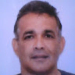 Meet your Posher, Edward